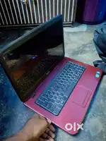 Laptop Dell