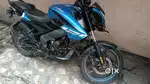 Sell pulser ns 125