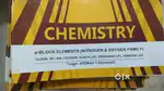 Resonance jee-advanced material and jee mains material
