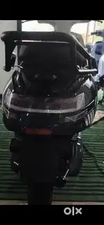60-70km range