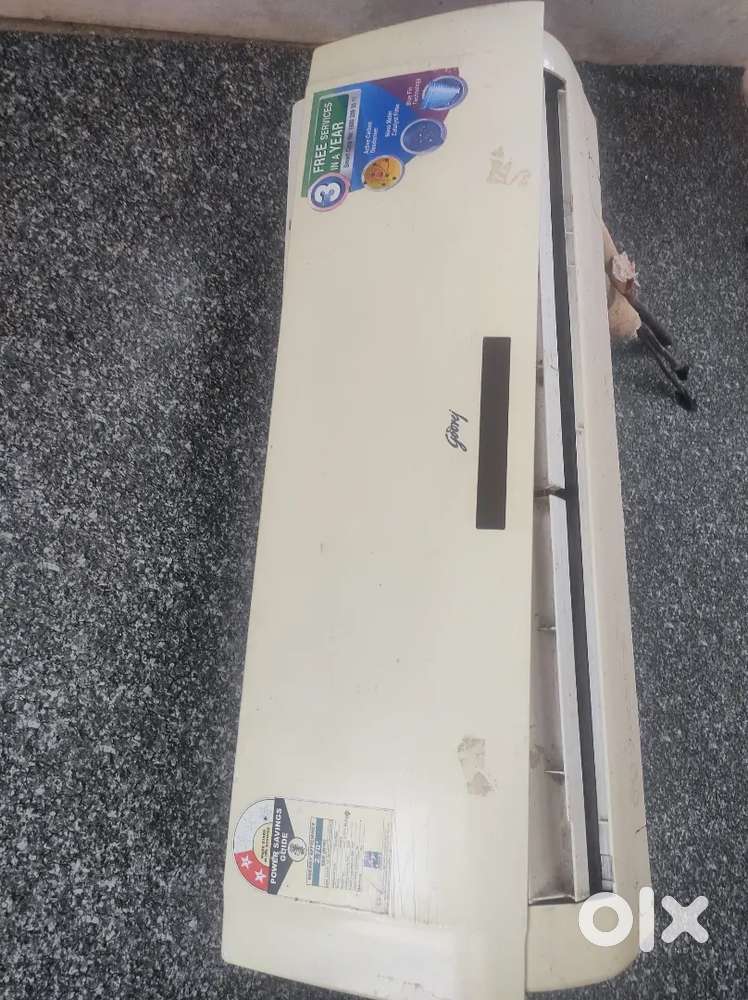 2star godrej