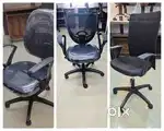 NEW COMPUTER CHAIRS STARTING RS 2300 SUITABLE FOR INDIVIDUAL &STARTUPS