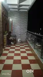 Abhishek 3b1