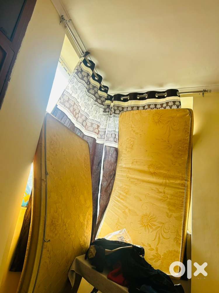Mattress 5 inch