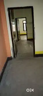 2 BHK flat ready for rent in Basil nagar Teacher colony pachpedia