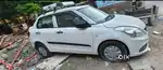 Maruti Suzuki Swift Dzire Tour 2019 Petrol 80000 Km Driven