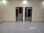 2 BHK SEMI FURNISHED FLAT FOR RENT NEAR KEDIA PALACE RESIDENCIAL