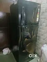 I am sell my lg fridge double door good condition