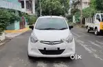 Hyundai EON Era +, 2013, Petrol