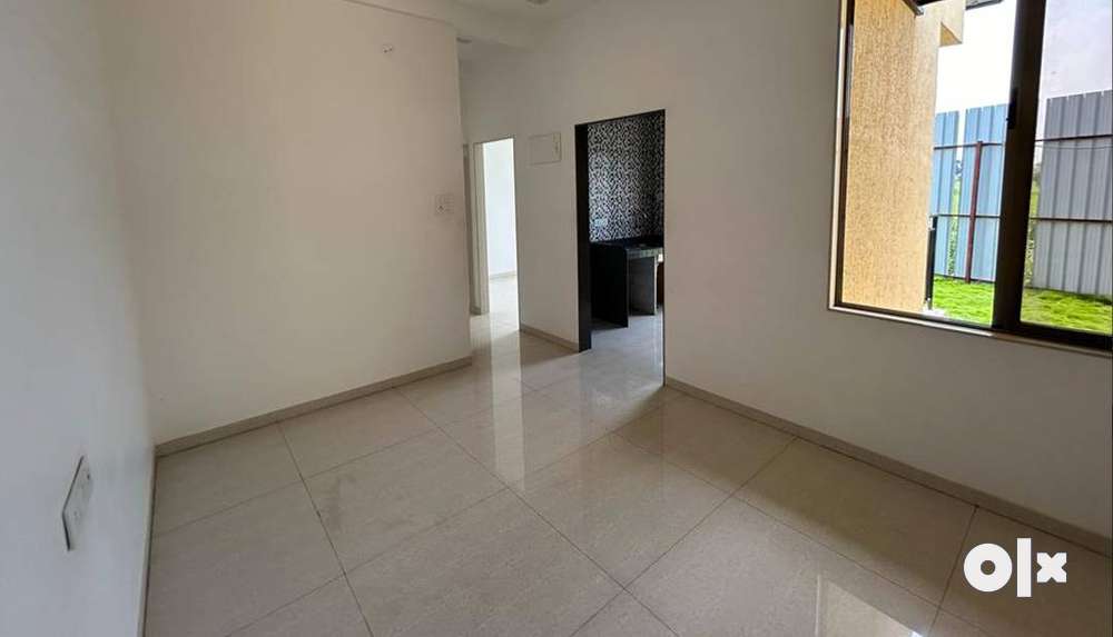 1 Bhk Flat For Sale In Kalyan West Arihant Aaradhya New Construction