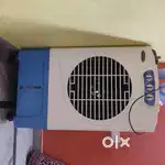 Cooler - Mini AC