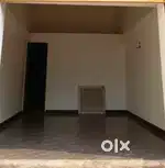 Office for rent in patto panjim