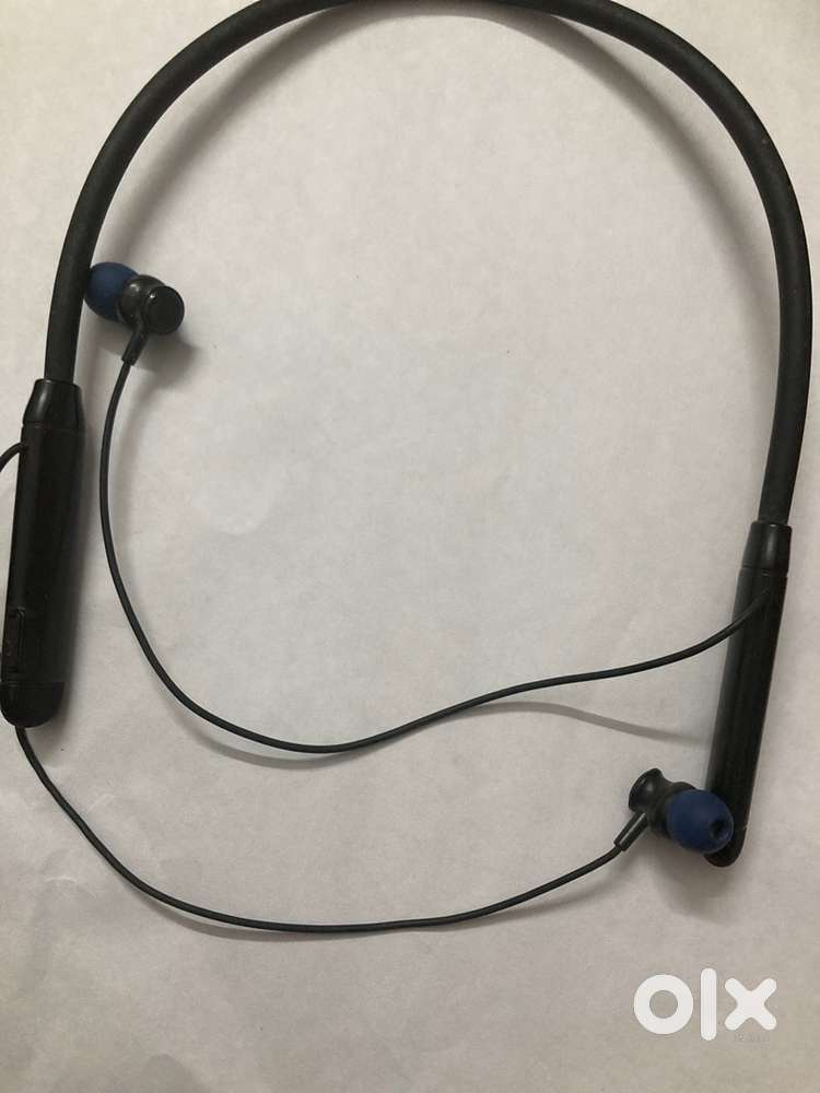 ORGINAL ENDEFO NECK BAND