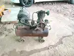 Sugna air compressor