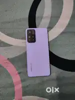 11i 5g (2023)