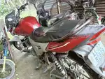 I want to buy scooty