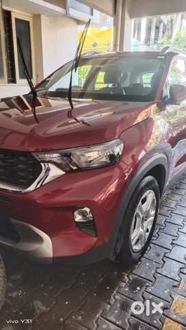 3hr Car cleaning job