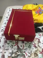 Jwellery locker for sale