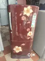 All brand fridge washing machine available