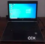 HP PROBOOK LAPTOP