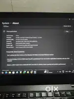 Lenovo ThinkPad