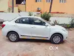 Car required for rent