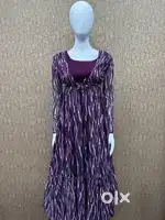 Experienced stitching masters wanted for readymade