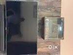Samsung TV