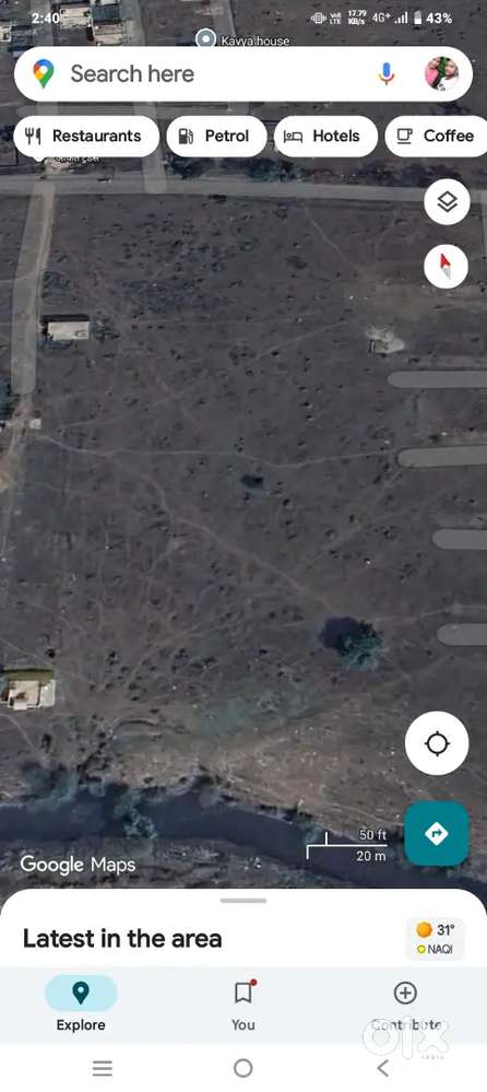 Jcb oprater chahiye urgent me 15000 sallery rahegi bhatta alag se