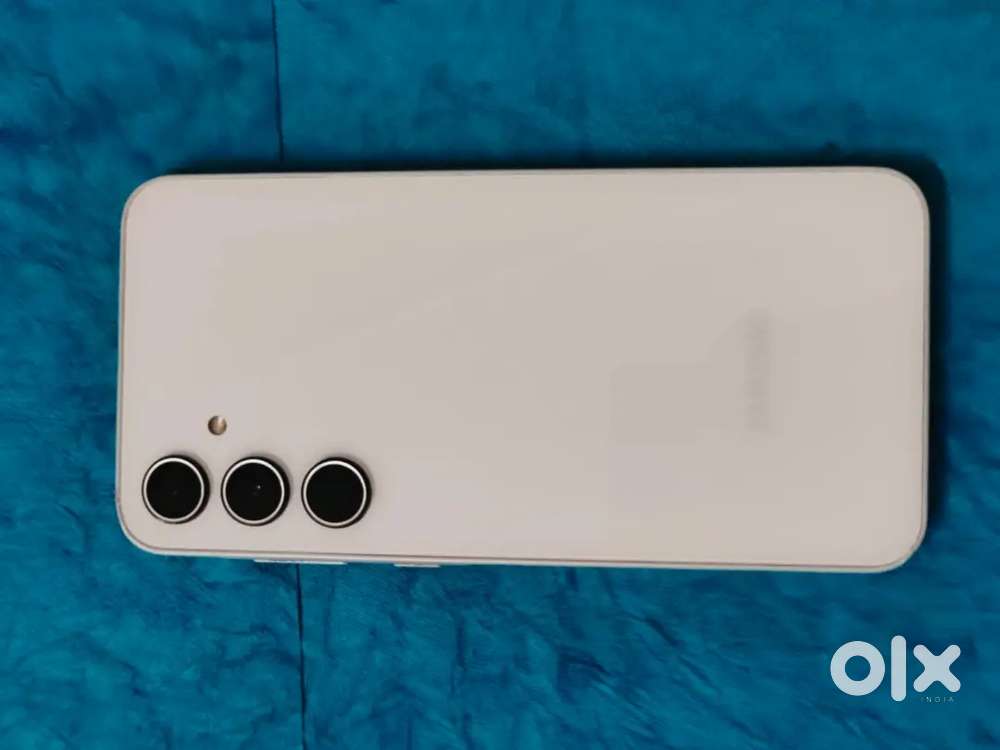 SamsungA35 5G ,256Gb ,5000mAh,