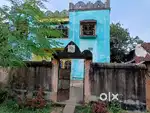 Beautiful Family Home for Sale