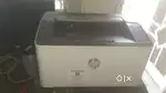HP printer Laser 1008a