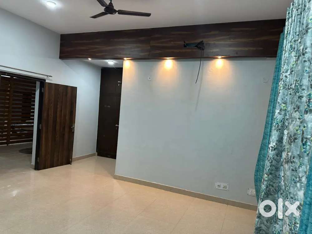 I have many independent house and buildup floor / apartment and flat