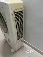 Bajaj Air cooler DC14