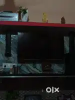 Samsung tv