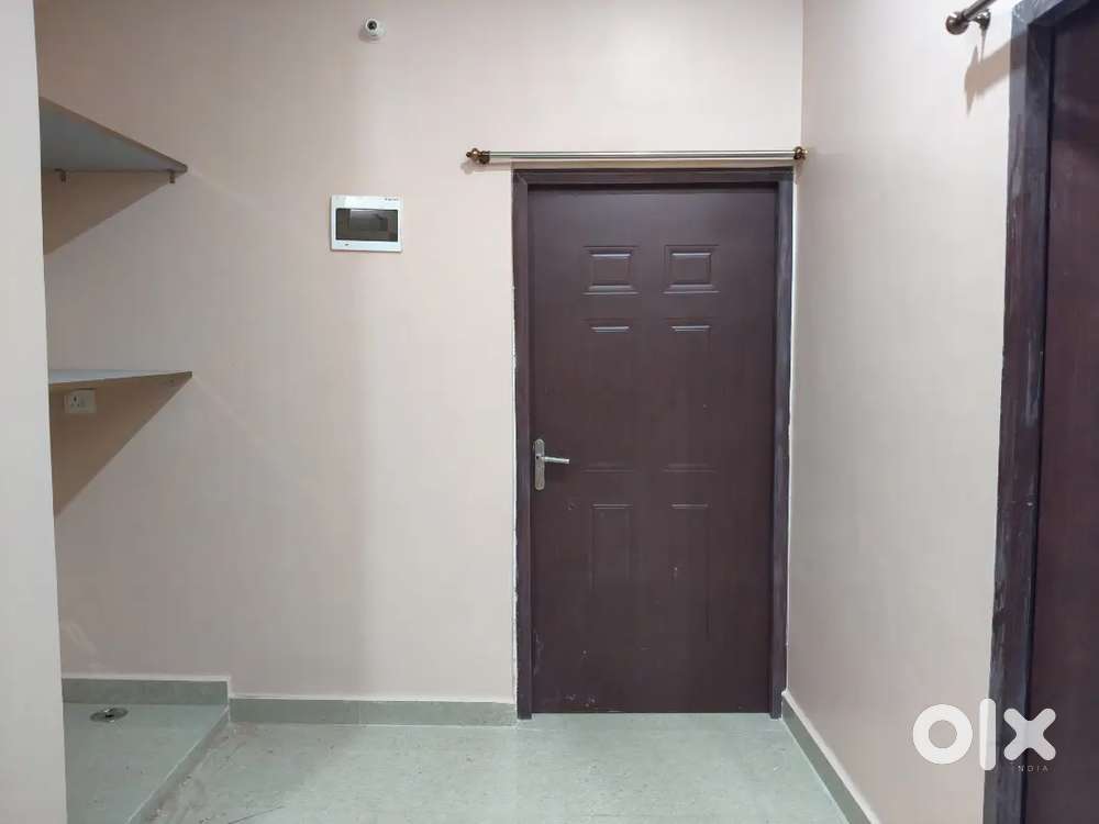 3 bhk flat for rent in Madhepura near ras Bihari High school