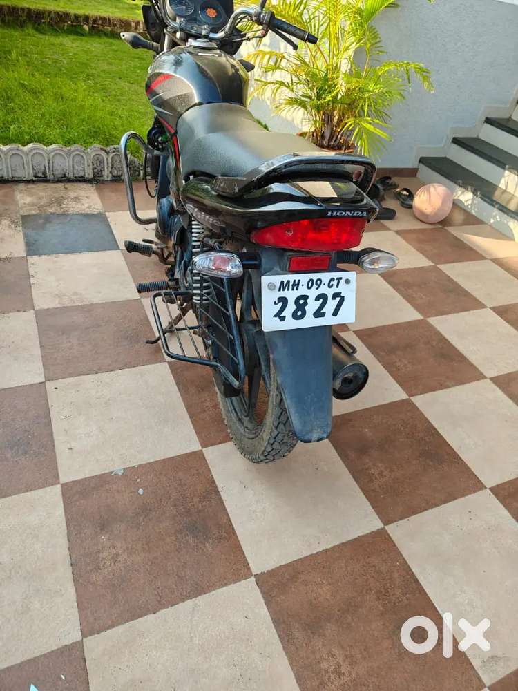 Shine..with super experience