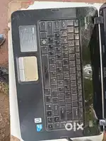 Dell Vostro 1015
