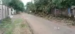 8 CENT   HOUSE PLOT  NEAR PUKKATTUPADY