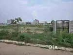 Plot in Wave City