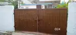 Rameswaram kakinada