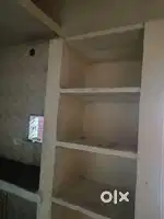 1RK single room available for rent