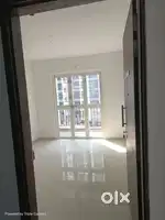 For rent 2BHK,with covered parking,men road thach,charoli, pune
