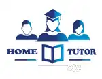 Home Tutor for Class 11 & 12  CBSE ICSE ISC Board English Medium
