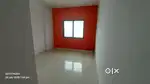 1Bhk Flat In Vijaynagar Near Hanuman Temple Brokerage Visit Fee Apply