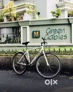 Bycycle For sale, Good Condition - Best Price