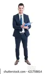 Hiring: Field Sales Executive (Full-Time) – RNC, Chennai
