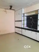 2BHK Independent Set Rent