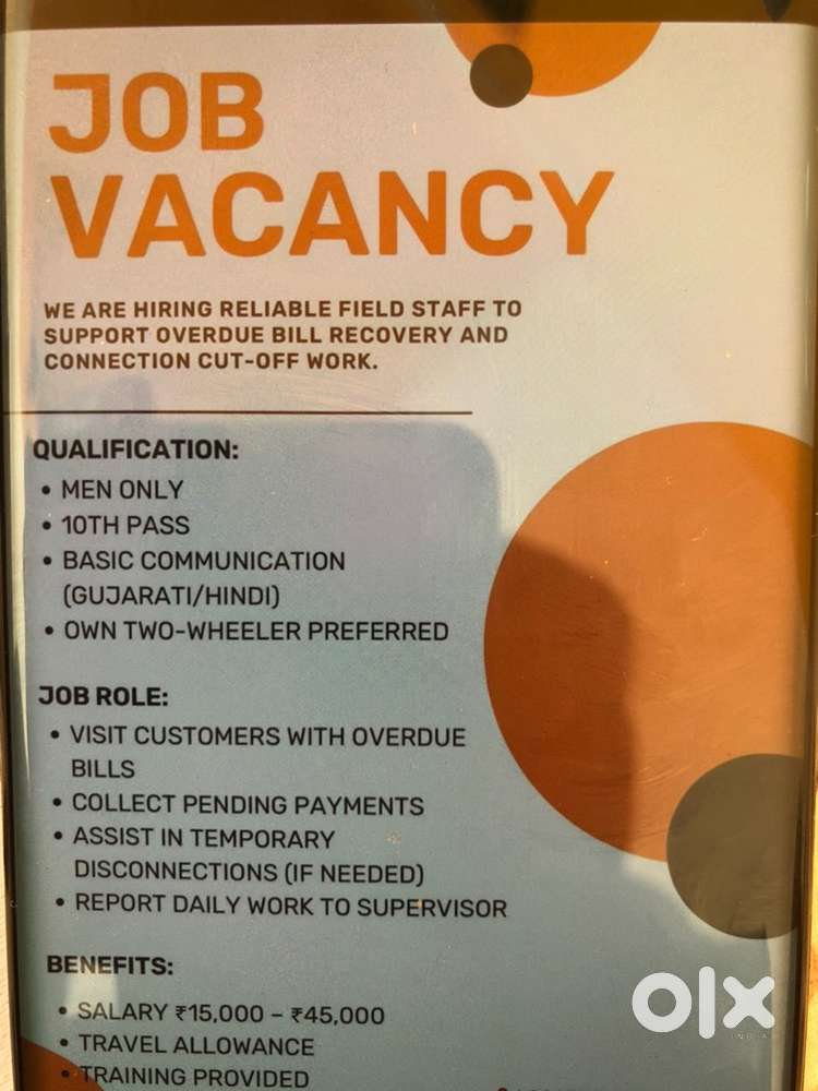 Collection agent