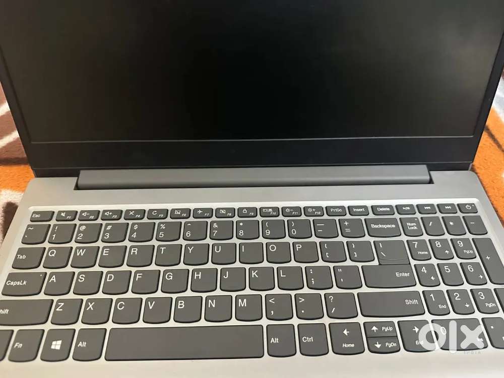 LENOVO IDEAPAD S145